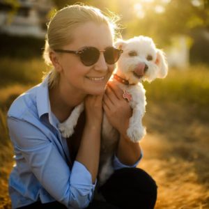 Daniela Sterea Fotograf
