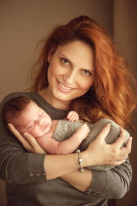daniela_sterea_newbron_fotograf