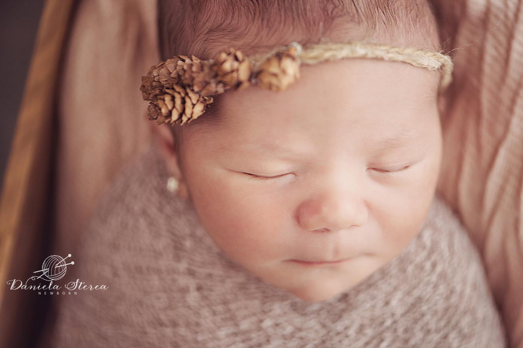 sedinta foto newborn_Daniela Sterea_03