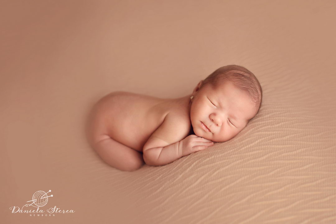 sedinta foto newborn_Daniela Sterea_10