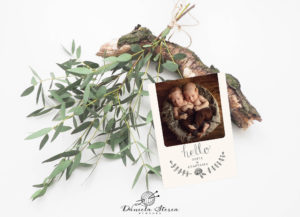 Invitatii botez_Daniela Sterea