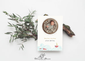 Invitatii botez_Daniela Sterea