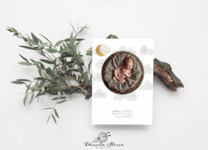 Invitatii botez_Daniela Sterea