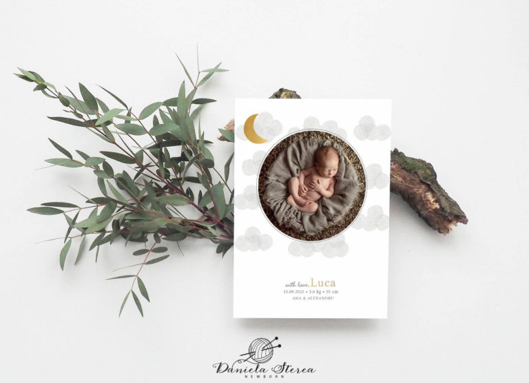 Invitatii botez_Daniela Sterea