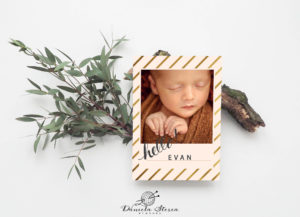 Invitatii botez_Daniela Sterea