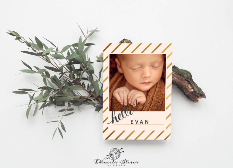Invitatii botez_Daniela Sterea
