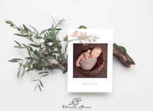 Invitatii botez_Daniela Sterea
