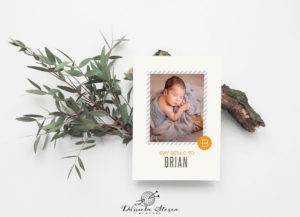 Invitatii botez_Daniela Sterea
