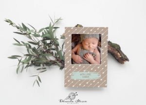 Invitatii botez_Daniela Sterea