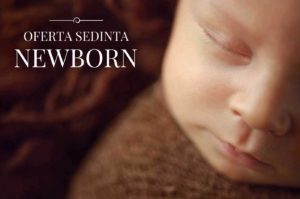 oferta-newborn Daniela Sterea