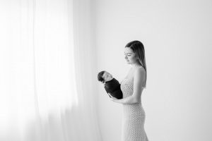 sedinta foto de familie Daniela Sterea