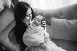 sedinta foto de familie Daniela Sterea