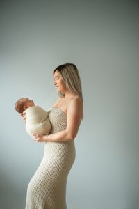 sedinta foto de familie Daniela Sterea