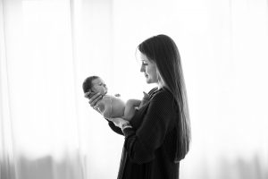 sedinta foto de familie Daniela Sterea