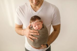 sedinta foto de familie Daniela Sterea