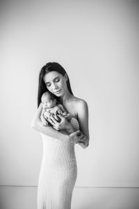 sedinta foto de familie Daniela Sterea