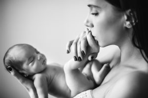 sedinta foto de familie Daniela Sterea