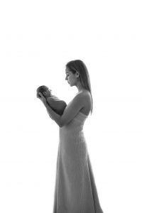 sedinta foto de familie Daniela Sterea