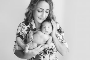 sedinta foto de familie Daniela Sterea