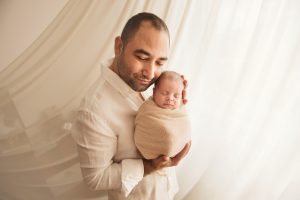 sedinta foto de familie Daniela Sterea