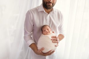 sedinta foto de familie Daniela Sterea