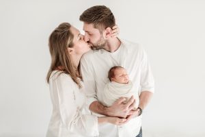 sedinta foto de familie Daniela Sterea